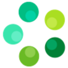 Elementz is a global provider of software solutions offering custom development services in Mobile Applications, Website Applications, and Platforms.