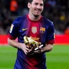 Zulkifli_ckp's profile picture. 