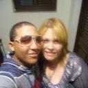 LISANDRA ARROYO - @lisandra_arroyo - Twitter