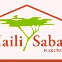 maili saba camp (@mailisabacamp) 's Twitter Profile