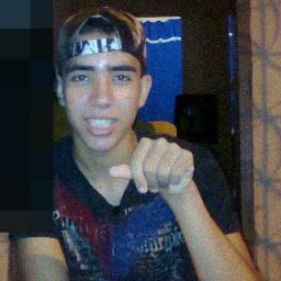 http://t.co/t3NSwi42ja

@robisinhowdag1 || @Batidaodag1