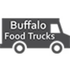 Your direct source for food trucks in the Buffalo and WNY area. We create food truck caterings, produce food truck events and host food truck markets.