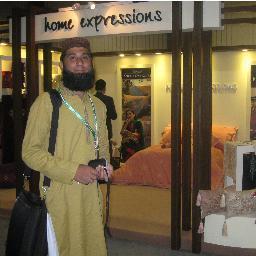 tofeeq77's profile picture. 