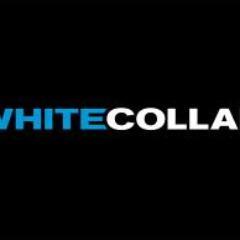 An unofficial fan page for the USA Series White Collar.  Follow us for the latest on the cast, episodes, special mozzie missions and more #Whitecollar