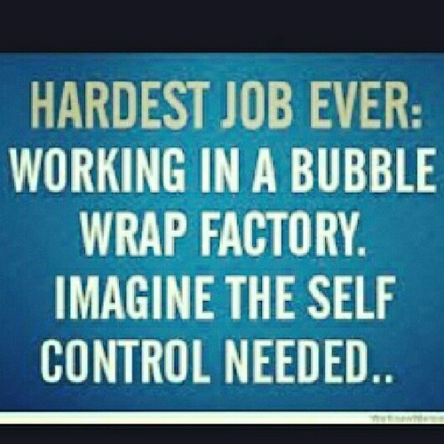 boarder2588's profile picture. Love to ski and longboard!