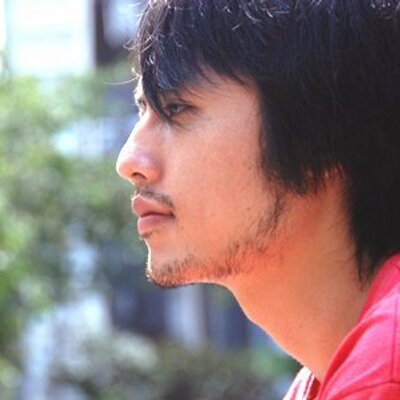 ウエノ 25歳で挫折 على تويتر ドラマ 山田くんと7人の魔女 にて主演を務める西内まりやさんの彼氏プリクラ画像が流出 したということで話題になっています 西内まりやの彼氏プリクラ画像13 は一般人 Http T Co 3ivckqlshy Http T Co Q2qksnsvog ウエノ 25歳で挫折 على تويتر ドラマ 山田くんと7人の魔女 にて主演を務める西内まりやさんの彼氏プリクラ画像が流出 したということで話題になっています 西内まりやの彼氏プリクラ画像13 は一般人 Http T Co 3ivckqlshy Http T Co Q2qksnsvog