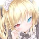 2 (@00qqqaaa2) Twitter