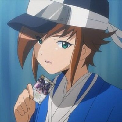 日下チヒロ (@tihirosinneitai) / Posts / X