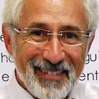 Dr. David Fetterman (@empowerevaluate) 's Twitter Profile