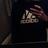 0ntone's profile image