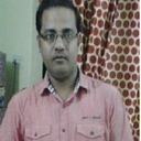 Satya Ranjan debata - @SatyaRanjandeba - Twitter