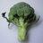 broccoli_mcz43