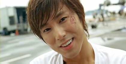 @soo990314 임 계정새로팜
