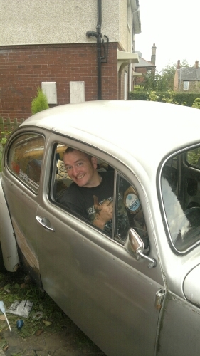 shamoan79's profile picture. 