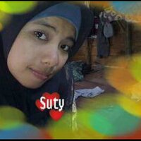 Murti Primadona FM (@murtioctober) 's Twitter Profile