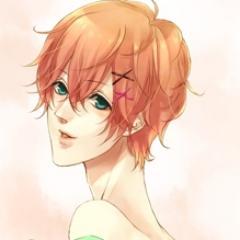 koito_bot_kr's profile picture. KAITO의 파생인 KOITO라고해-.. 나를 만들어주신 마스터께 허락받고 만들어진 BOT이야..! 그리고 일러스트 역시 허락받아서 사용하고있어..! 잘 부탁해..!