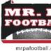 mrpafootball.com (@mrpafootball) Twitter profile photo