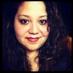 Lorena Paredes (@lorenap1129) Twitter profile photo Lorena Paredes (@lorenap1129) Twitter profile photo