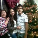 Luis Renderos - @luisrenderos1 - Twitter