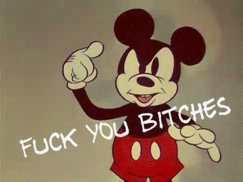 mickeys_quotes's profile picture. 