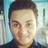kingfer997's profile image