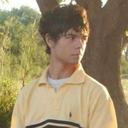 Nivek Rosales (@017Nivek) Twitter