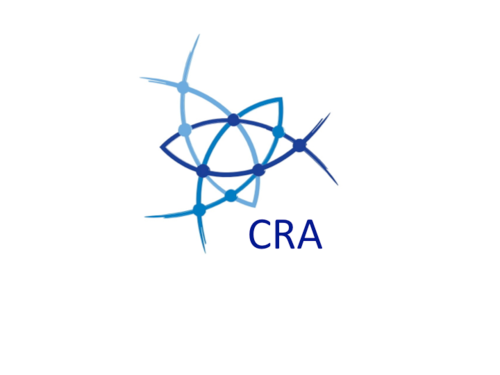 The mission of the Coastal Resources Association is to facilitate the conservation and sustainable use of coastal and marine resources.
