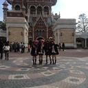 塚原彩 (@02129A) Twitter