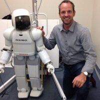 Robert Riener (@rienerr) 's Twitter Profile Photo Robert Riener (@rienerr) 's Twitter Profile Photo