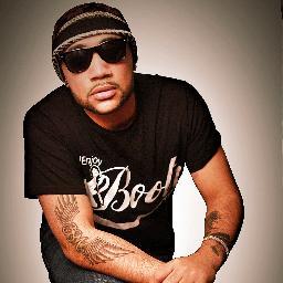 L_versatility's profile picture. Compositor/Productor CEO de 3Secretos Music