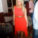 olivia feeney - @LivvyFeeney1 - Twitter