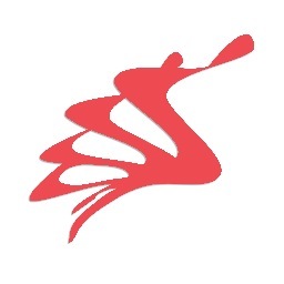 Be Fit Monaco is a body management centre offering complete body management solutions and personal training.