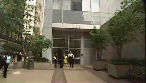 BrooklynDARace's profile picture. 2 Candidates Running for Brooklyn DA, Promising Change & Justice, Not politics. News & opinions.