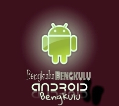 Android bengkulu :]