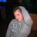 Michael Cox (@coxmjc2) Twitter profile photo