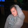 coxmjc2's profile picture. You can follow me on Tiktok, michaeljamescox and instagram, coxmjc2
