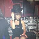 Enid Torres - @enidtf - Twitter