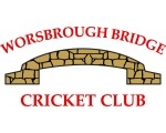 Worsbrough Bridge CC Profile