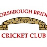 Worsbrough Bridge CC (@worsbroughcc) 's Twitter Profile