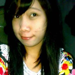 Tuhan engkau tau aku mencintainya dan takada yang bisa mengganti dirinya :'*
@EgyPranofo