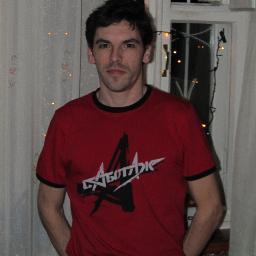 yukos85's profile picture. Спартак, Wifi, Серпухов