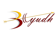 aayudhtech's profile picture. from Data Analytics to Social Media and Technology...