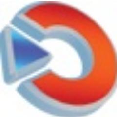CDN.UA is a First Ukrainian Content Delivery Network  (CDN).