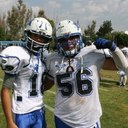 Carlos Avella - @CarlosAvella57 - Twitter