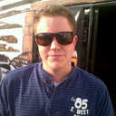 Chris Calitz - @chris_calitz - Twitter