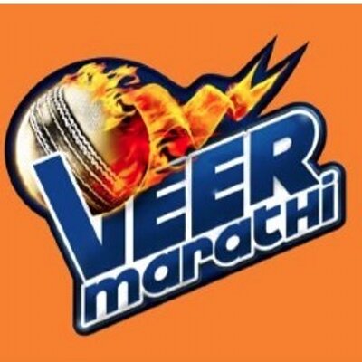 veermarathi (@veermarathi) / X