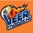 veermarathi