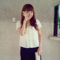 suuuzuuukaaa417's profile picture. 毎日楽しく♪love and peace:-平和がいい。　同志社卒★今宮卒★アルファ国際卒★タイで日本語教師してます!! Mr.Childrenを崇拝。優しいヒトになりたい。