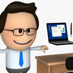 Hello I am Robert Marcus from United Kingdom .I am Financial Services Advisor. Arrange a Services for Loans.