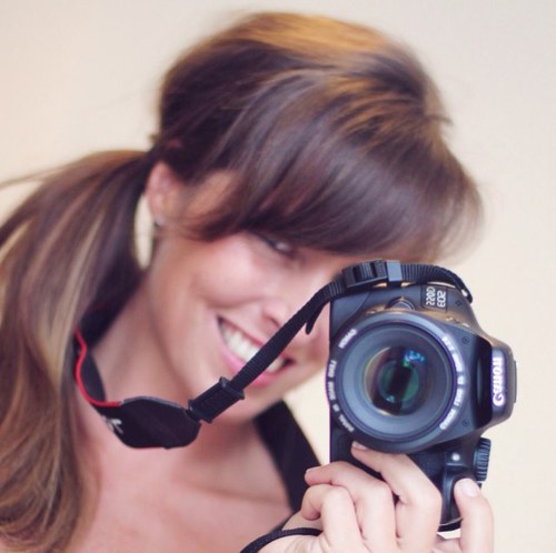 StephJSellers's profile picture. The Magnificent Mischief Maker 